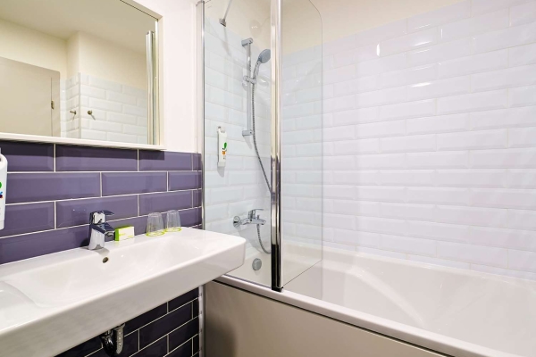 Hotel ibis Styles Arad